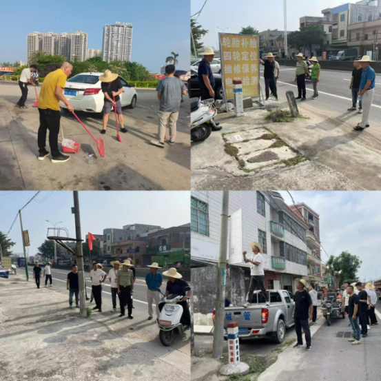【镇街人大】黄坡镇人大：代表齐行动，助力“六乱”专项整治472.png