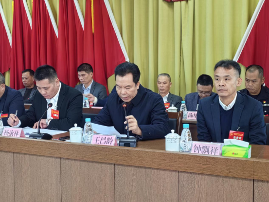 【镇街人大】吴阳镇人大：吴阳镇第十八届人民代表大会第七次会议胜利召开409.png