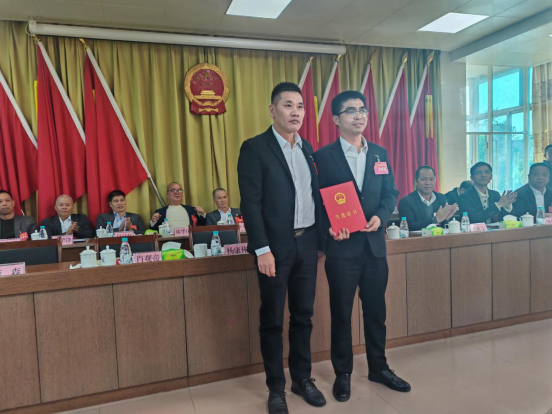 【镇街人大】吴阳镇人大：吴阳镇第十八届人民代表大会第七次会议胜利召开753.png
