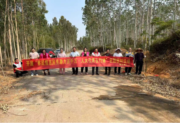 【镇街人大】覃巴镇人大：开展“察民情惠民生助力百千万•人大代表在行动”主题植树活动148.png