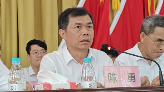 【镇街人大】塘㙍镇人大：塘㙍镇第十八届人民代表大会第八次会议胜利召开369.png