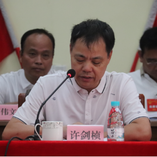 【镇街人大】振文镇人大：振文镇第十八届人民代表大会第八次会议胜利召开265.png