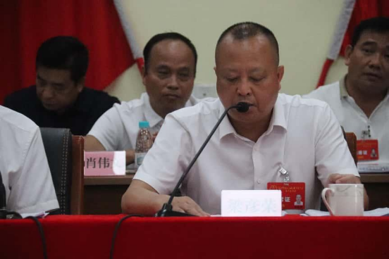 【镇街人大】振文镇人大：振文镇第十八届人民代表大会第八次会议胜利召开607.png