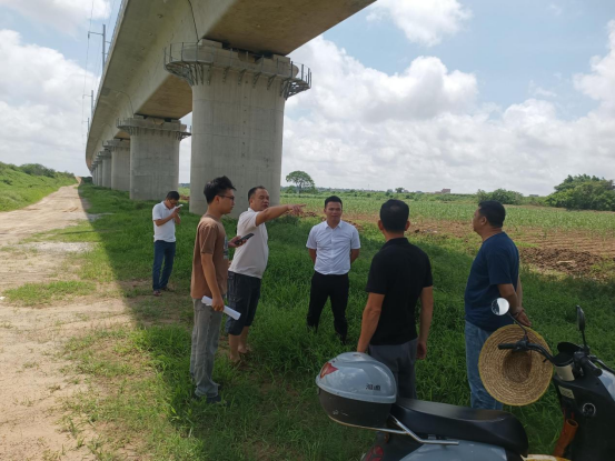 【镇街人大】浅水镇人大：人大代表助力推进广湛高铁浅水段隐患点整治工作99.png