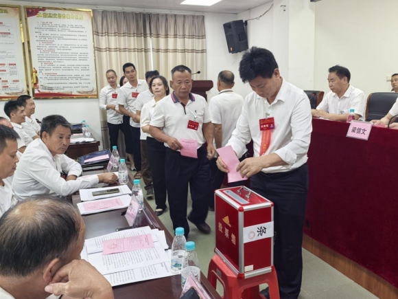 【镇街人大】樟铺镇人大：樟铺镇第十八届人民代表大会第八次会议胜利召开928.png