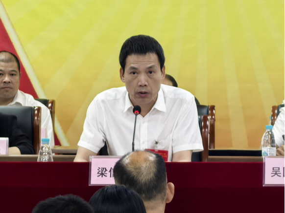 【镇街人大】樟铺镇人大：樟铺镇第十八届人民代表大会第八次会议胜利召开997.png