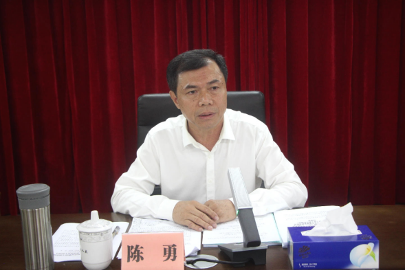 市人大监督工作会议暨助力加快建设现代化产业体系动员会召开373.png
