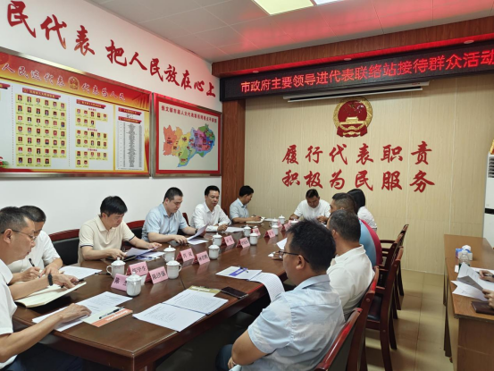 【代表主题活动】刘伟到振文镇人大代表中心联络站接待群众129.png