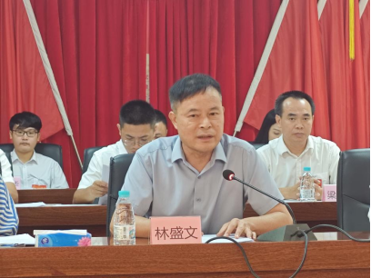 【镇街人大】兰石镇人大：兰石镇第十八届人民代表大会第九次会议胜利召开620.png