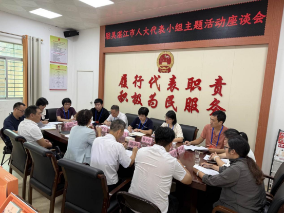 【代表主题活动】李伟文率驻吴湛江市人大代表深入浅水镇调研现代化产业体系建设并进站接待群众486.png