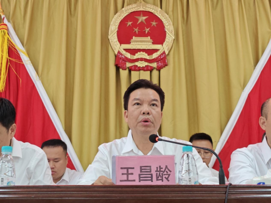 【镇街人大】塘㙍镇人大：塘㙍镇第十八届人民代表大会第九次会议胜利召开462.png