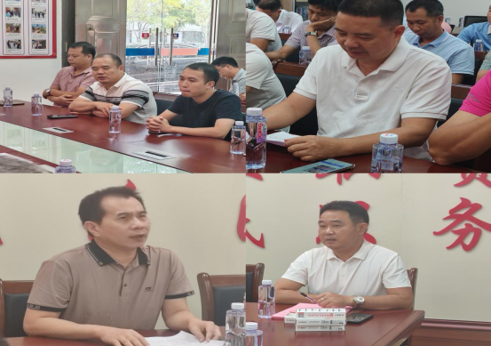 【代表主题活动】吴阳镇人大：机关选区开展人大代表述职评议活动475.png