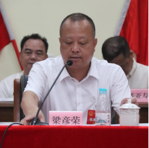 【镇街人大】振文镇人大：振文镇第十八届代表大会第九次会议胜利召开849.png