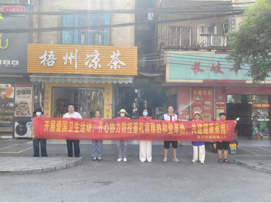 【镇街人大】塘㙍镇人大：人大代表齐行动，防蚊灭蚊保健康460.png