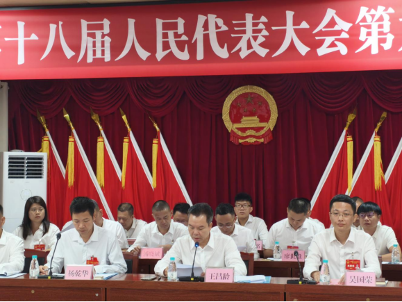 【镇街人大】王村港镇人大：王村港镇第十八届人民代表大会第九次会议胜利召开155.png