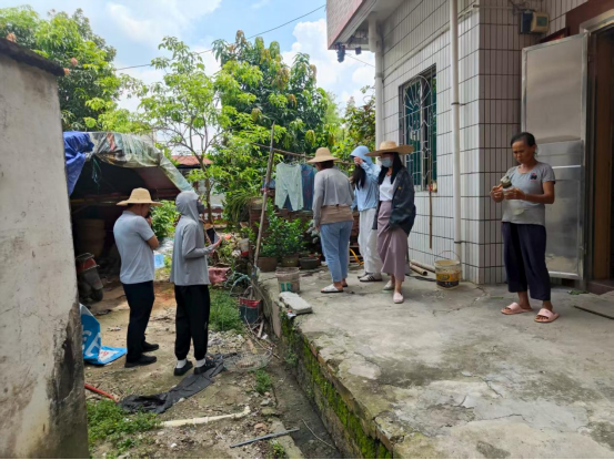 黄坡镇人大：人大代表积极履职，助力广湛高铁黄坡段环境整治376.png