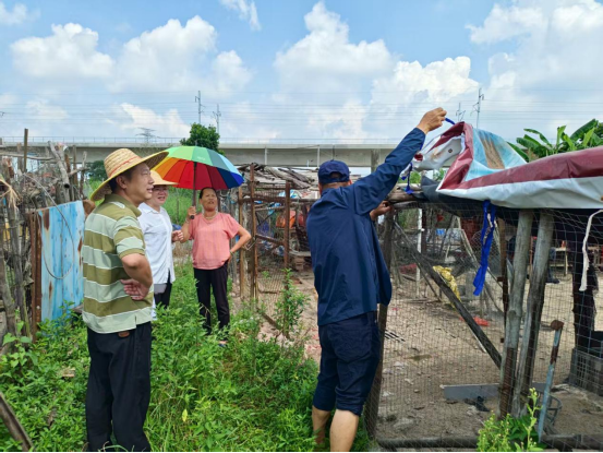 黄坡镇人大：人大代表积极履职，助力广湛高铁黄坡段环境整治663.png