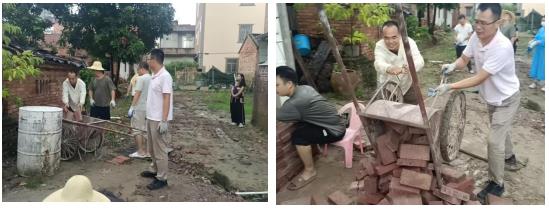 360截图20250911165309224.jpg