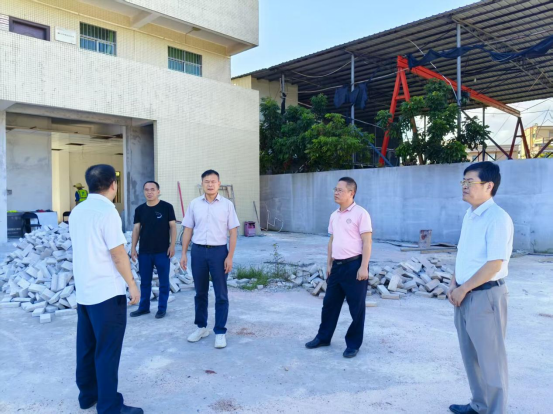 （新闻稿）林盛文到兰石镇督导“百千万工程”典型镇、村培育建设和人居环境整治工作794.png