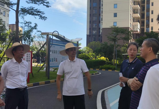 1758276911656386.png 新闻稿9.18150.png