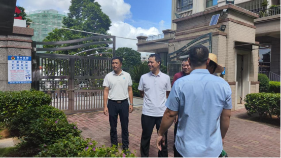 1758276918415304.png 新闻稿9.18269.png