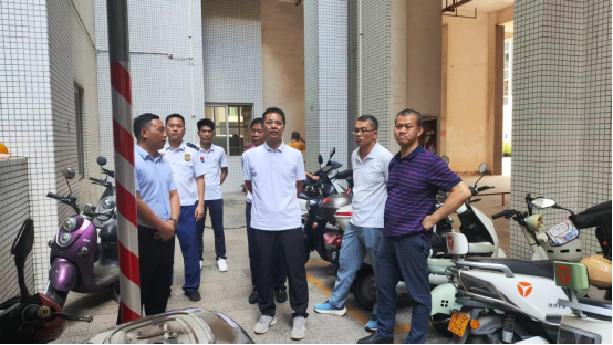 1758276925262975.png 新闻稿9.18358.png