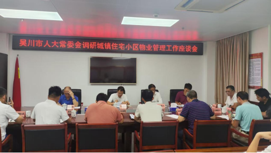 1758276932266783.png 新闻稿9.18468.png