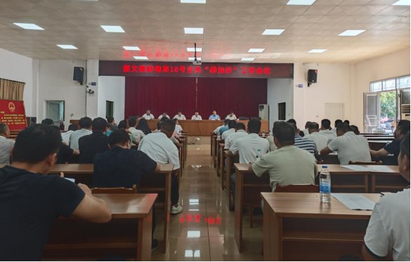 人大代表合力抗击台风 勇做群众“守护者”282.png