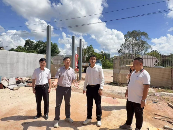 1760599813247296.png 林盛文到兰石镇督导“百千万工程”典型镇“七个一”项目建设167.png