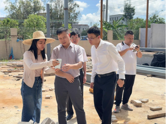 1760599820714131.png 林盛文到兰石镇督导“百千万工程”典型镇“七个一”项目建设307.png