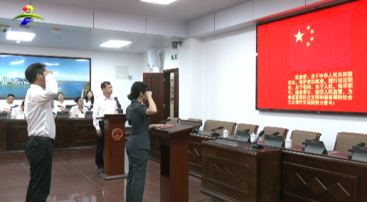 1761034347760529.png 640 (3).png