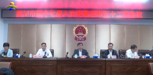 1761297694304034.png 640 (1).png