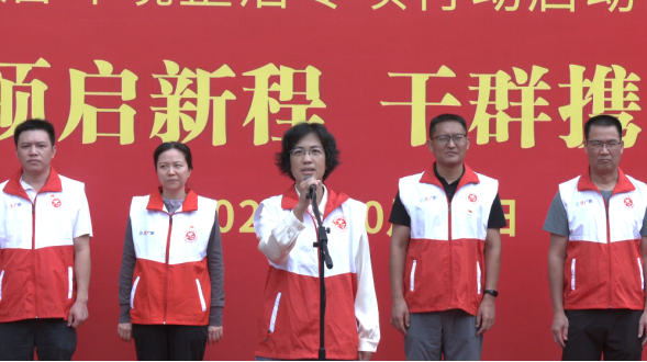 1761818625173596.png 【镇街人大】振文镇人大:同心聚力焕新颜!人大代表牵头,社会力量共绘人居环境整治新图景374.png