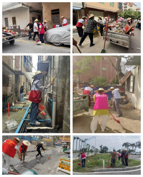 1761819027672224.png 【镇街人大】振文镇人大:同心聚力焕新颜!人大代表牵头,社会力量共绘人居环境整治新图景664_副本.png