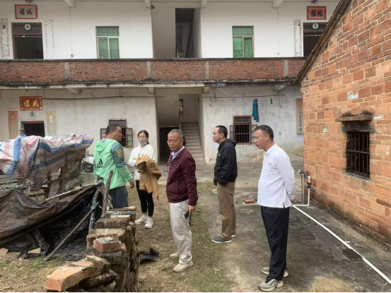 1762422557704174.png 【镇街人大】兰石镇人大:人居环境整治持续进行时,助推美丽乡村焕新颜249.png