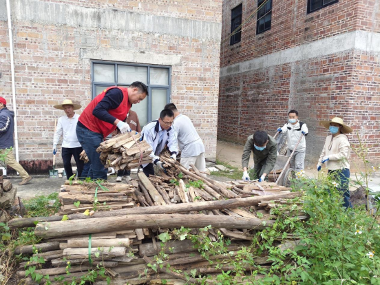 1762422570859559.png 【镇街人大】兰石镇人大:人居环境整治持续进行时,助推美丽乡村焕新颜419.png