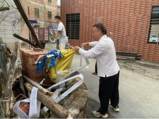 1762422579369468.png 【镇街人大】兰石镇人大:人居环境整治持续进行时,助推美丽乡村焕新颜573.png