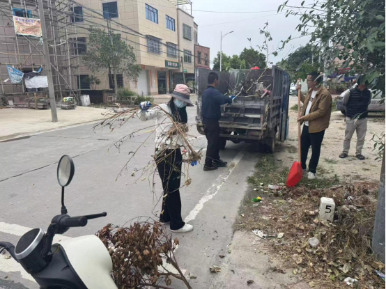 1762422587602336.png 【镇街人大】兰石镇人大:人居环境整治持续进行时,助推美丽乡村焕新颜702.png