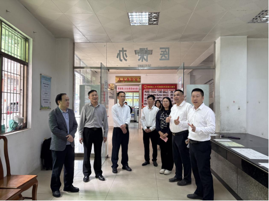 1762505679985091.png 微信图片_2025-11-07_165340_009.png