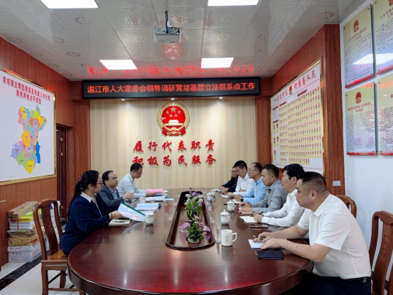 1762505820752365.png 微信图片_2025-11-07_165626_170.png