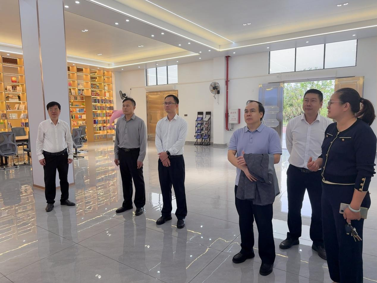 1762508272619307.png 1762508272619307.png