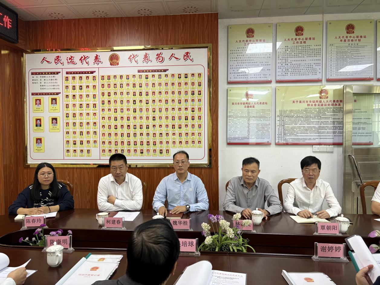 1762508288724068.png 1762508288724068.png