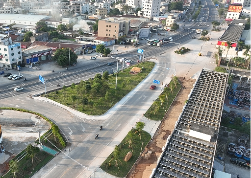 1762764657985994.png 【镇街人大】大山江街道人大:泥路变通途,风貌带建设提速提质——人大代表助力基层蝶变的生动实践172.png