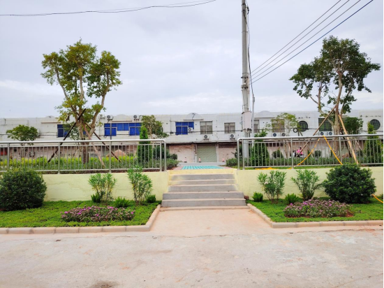 1762764667381714.png 【镇街人大】大山江街道人大:泥路变通途,风貌带建设提速提质——人大代表助力基层蝶变的生动实践1152.png