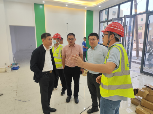 1762854425107108.png 陈勇到樟铺镇督导“百千万工程”典型镇村培育建设工作829.png