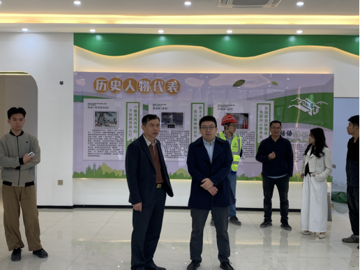 1762854457364711.png 陈勇到樟铺镇督导“百千万工程”典型镇村培育建设工作1508.png