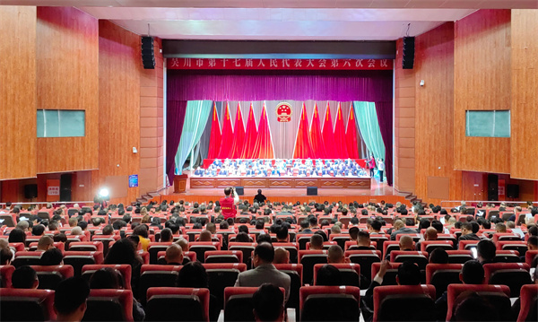 1763104227228052.jpg DM_20251114150908_001.jpg