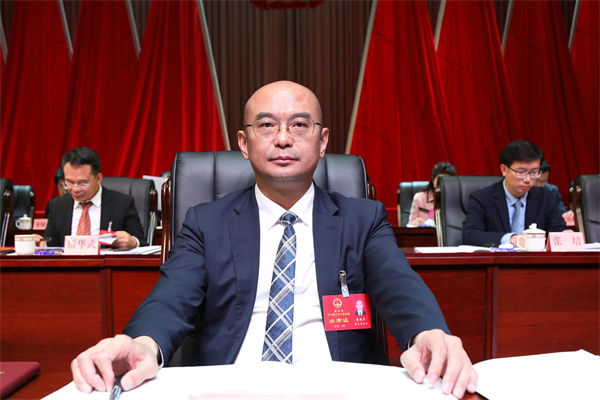 1763104233563412.jpg DM_20251114150908_002.jpg