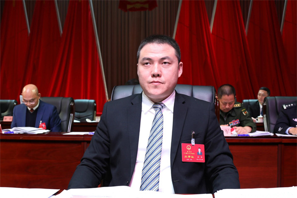 1763104240395095.jpg DM_20251114150908_003.jpg