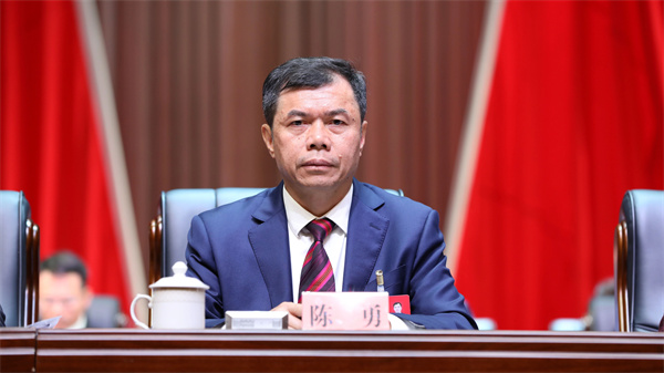 1763104247378677.jpg DM_20251114150909_004.jpg